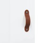 Armario de pared madera ingeniería blanco brillo 69,5x34x90 cm de , Aparadores - Ref: Foro24-830358, Precio: 76,68 €, Descuen...