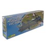 Ubbink AlgClear UVC 35000 36 W de , Accesorios para estanques y fuentes - Ref: Foro24-403650, Precio: 162,61 €, Descuento: %
