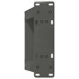 Patas de mesa centro forma U 2uds acero antracita 30x(30-31) cm de , Patas para mesas - Ref: Foro24-4012738, Precio: 60,81 €,...