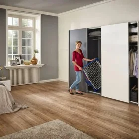 Leifheit Tendedero Pegasus 200 Solid Deluxe Mobile de Leifheit, Tendederos y perchas - Ref: Foro24-440305, Precio: 110,76 €, ...