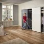 Leifheit Tendedero Pegasus 200 Solid Deluxe Mobile de Leifheit, Tendederos y perchas - Ref: Foro24-440305, Precio: 110,76 €, ...
