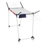 Leifheit Tendedero Pegasus 200 Solid Deluxe Mobile de Leifheit, Tendederos y perchas - Ref: Foro24-440305, Precio: 110,76 €, ...