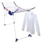 Leifheit Tendedero Pegasus 200 Solid Deluxe Mobile de Leifheit, Tendederos y perchas - Ref: Foro24-440305, Precio: 113,47 €, ...
