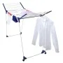 Leifheit Tendedero Pegasus 200 Solid Deluxe Mobile de Leifheit, Tendederos y perchas - Ref: Foro24-440305, Precio: 110,76 €, ...
