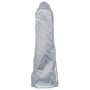 Leñero con protector de lluvia 250x25x150 cm acero galvanizado de , Bolsas y soportes de leña - Ref: Foro24-4100711, Precio: ...