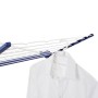 Leifheit Tendedero Pegasus 200 Solid Deluxe Mobile de Leifheit, Tendederos y perchas - Ref: Foro24-440305, Precio: 113,47 €, ...