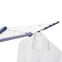 Leifheit Tendedero Pegasus 200 Solid Deluxe Mobile de Leifheit, Tendederos y perchas - Ref: Foro24-440305, Precio: 110,76 €, ...