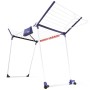 Leifheit Tendedero Pegasus 200 Solid Deluxe Mobile de Leifheit, Tendederos y perchas - Ref: Foro24-440305, Precio: 113,47 €, ...