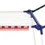 Leifheit Tendedero Pegasus 200 Solid Deluxe Mobile de Leifheit, Tendederos y perchas - Ref: Foro24-440305, Precio: 110,76 €, ...