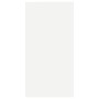 Mueble para TV madera contrachapada blanco y roble 30,5x30x60cm de vidaXL, Muebles TV - Ref: Foro24-803336, Precio: 42,71 €, ...