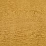 Toallas de visita 2 uds oro 30x50 cm 360 gsm 100% algodón de , Toallas - Ref: Foro24-136803, Precio: 15,05 €, Descuento: %