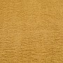 Toallas 10 uds oro 100x200 cm 360 gsm 100% algodón de , Toallas - Ref: Foro24-136820, Precio: 144,58 €, Descuento: %