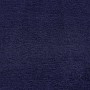 Toallas de sauna 2uds 100% algodón azul marino 80x200cm 360 gsm de , Toallas - Ref: Foro24-136791, Precio: 36,37 €, Descuento: %