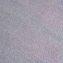 Toallas de baño 2 uds gris 100x150 cm 360 gsm 100% algodón de , Toallas - Ref: Foro24-136836, Precio: 28,14 €, Descuento: %