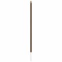 Panel para lavavajillas Porto madera contrachapada roble marrón de , Armarios de cocina - Ref: Foro24-854134, Precio: 29,85 €...