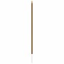 Panel lavavajillas Porto madera contrachapada roble artesanal de , Armarios de cocina - Ref: Foro24-854136, Precio: 28,28 €, ...