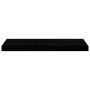 Peldaños de escalera 4 uds madera maciza roble marrón oscuro de , Alfombrillas para escalones - Ref: Foro24-3283019, Precio: ...
