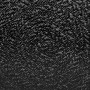 Alfombra ZIZUR apariencia yute interior exterior antracita de , Alfombras - Ref: Foro24-4010355, Precio: 56,79 €, Descuento: %