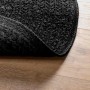 Alfombra ZIZUR apariencia yute interior exterior antracita de , Alfombras - Ref: Foro24-4010355, Precio: 56,79 €, Descuento: %