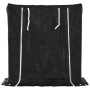 Leñero cubierta lluvia 100,5x40,5x110,5 cm acero galvanizado de , Bolsas y soportes de leña - Ref: Foro24-4104936, Precio: 61...