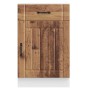 Mueble bajo de cocina Lucca madera vieja de , Armarios de cocina - Ref: Foro24-853725, Precio: 95,54 €, Descuento: %
