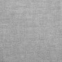 Sillón reclinable de tela gris nube de , Sillones - Ref: Foro24-4104838, Precio: 187,34 €, Descuento: %