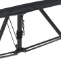 Pantalla de proyección con trípode 50 pulgadas 4:3 de , Pantallas para proyección - Ref: Foro24-4101039, Precio: 29,43 €, Des...