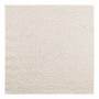 Alfombra ZIZUR apariencia yute interior exterior crema de , Alfombras - Ref: Foro24-4010376, Precio: 55,85 €, Descuento: %