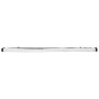 Pantalla de proyección colgante de pared 84 pulgadas 4:3 de , Pantallas para proyección - Ref: Foro24-4101024, Precio: 26,06 ...
