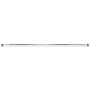 Pantalla de proyección colgante de pared 100 pulgadas 16:9 de , Pantallas para proyección - Ref: Foro24-4101032, Precio: 35,4...