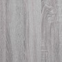 Estantes cubo de pared 2 unidades gris sonoma 30x15x30 cm de , Estantes y estanterías - Ref: Foro24-815882, Precio: 24,20 €, ...