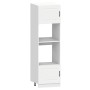 Mueble de cocina Kalmar blanco 7 piezas madera contrachapada de , Armarios de cocina - Ref: Foro24-3314731, Precio: 666,04 €,...