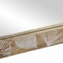 Espejo de baño madera maciza mango 50x3x70 cm de , Muebles de baño - Ref: Foro24-4018695, Precio: 55,33 €, Descuento: %