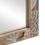 Espejo de baño madera maciza mango 50x3x70 cm de , Muebles de baño - Ref: Foro24-4018695, Precio: 55,33 €, Descuento: %