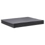 Almohadillas absorbentes de aceite 25 uds gris 40x50 cm de , Cera y productos de limpieza de muebles - Ref: Foro24-4104709, P...