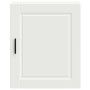 Armarios pared para cocina 2 uds Porto madera ingeniería blanca de , Armarios de cocina - Ref: Foro24-854038, Precio: 98,87 €...