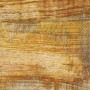 Mesita de noche madera maciza de mango 60x32x80 cm de , Mesitas de noche - Ref: Foro24-4017527, Precio: 99,92 €, Descuento: %