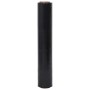 Film estirable 6 unidades negra 23 μm 50 cm x 150 m de , Materiales de embalaje - Ref: Foro24-4104873, Precio: 63,49 €, Descu...