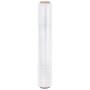 Film estirable 6 unidades transparente 17 μm 50 cm x 150 m de , Materiales de embalaje - Ref: Foro24-4104852, Precio: 54,01 €...