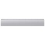 Jardinera 280x40x40 cm de acero galvanizado de , Maceteros y jardineras - Ref: Foro24-860694, Precio: 146,49 €, Descuento: %