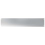 Bordes para césped 30 uds 20x103 cm acero galvanizado de , Ribetes y bordes para jardín - Ref: Foro24-860165, Precio: 108,40 ...