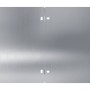 Bordes para césped 30 uds 20x103 cm acero galvanizado de , Ribetes y bordes para jardín - Ref: Foro24-860165, Precio: 108,40 ...