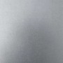 Bordes para césped 30 uds 20x103 cm acero galvanizado de , Ribetes y bordes para jardín - Ref: Foro24-860165, Precio: 108,40 ...