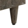 Aparador 90x33x75 cm madera maciza mango de , Aparadores - Ref: Foro24-4017820, Precio: 141,82 €, Descuento: %