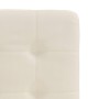 Sillas de comedor 2 unidades lino de , Sillas de comedor - Ref: Foro24-4101079, Precio: 82,49 €, Descuento: %
