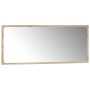 Set de muebles de baño 3 pzas madera contrachapada roble Sonoma de , Muebles de baño - Ref: Foro24-3325019, Precio: 325,25 €,...