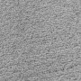 Felpudo gris 40x60 cm de , Felpudos - Ref: Foro24-4105634, Precio: 11,59 €, Descuento: %