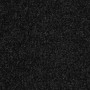 Felpudo negro 40x60 cm de , Felpudos - Ref: Foro24-4105601, Precio: 12,73 €, Descuento: %