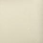Silla de comedor de cuero sintético color crema de , Sillas de comedor - Ref: Foro24-4101320, Precio: 63,60 €, Descuento: %