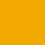 Aparador de acero amarillo mostaza 68x39x123 cm de , Aparadores - Ref: Foro24-853371, Precio: 112,63 €, Descuento: %